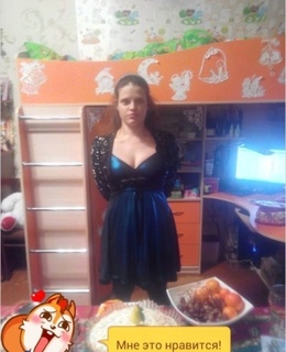 Анастасия — фото 6