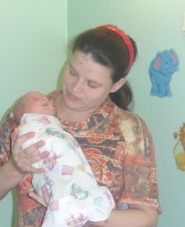 Анастасия — фото 4