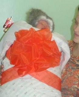 Анастасия — фото 3