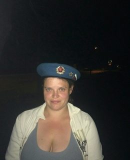 Анастасия — фото 2