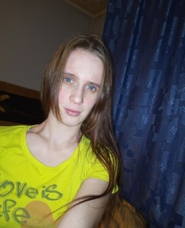 Софа — фото 7