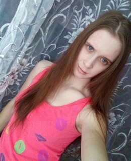 Софа — фото 6