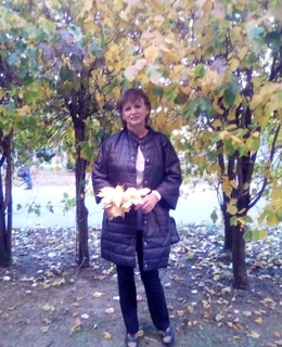 Елена — фото 2