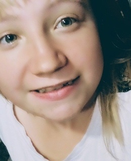 Нина Жданова — фото 20