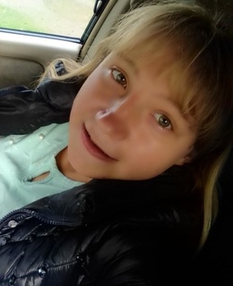 Нина Жданова — фото 19