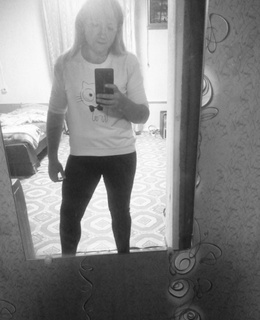 Нина Жданова — фото 18