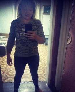 Нина Жданова — фото 17