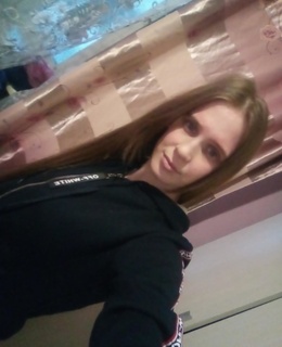 Софа — фото 5