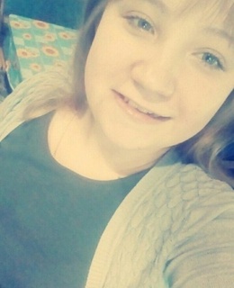 Нина Жданова — фото 11