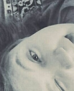 Нина Жданова — фото 10