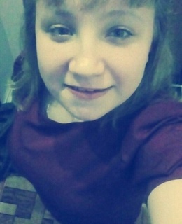 Нина Жданова — фото 8