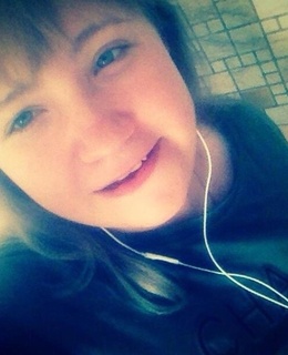 Нина Жданова — фото 6