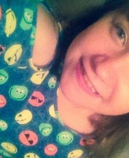 Нина Жданова — фото 5