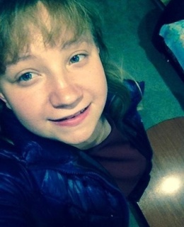 Нина Жданова — фото 4