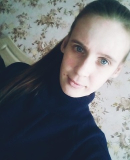 Софа — фото 4