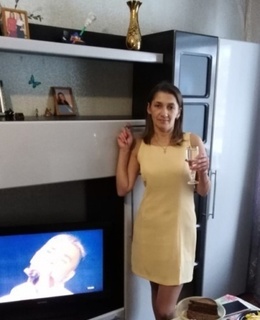 Юлия — фото 3