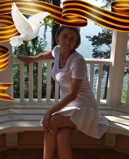 Юлия — фото 2