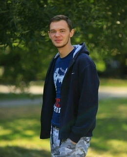 Roman — фото 4