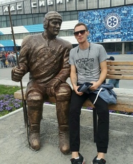 Roman — фото 2