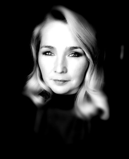 Татьяна — фото 2