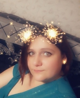 Оксана — фото 3