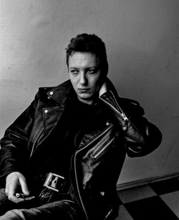 Sergey — фото 7