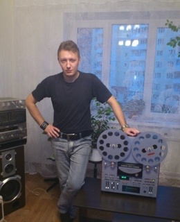 Sergey — фото 6