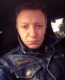 Sergey — фото 5