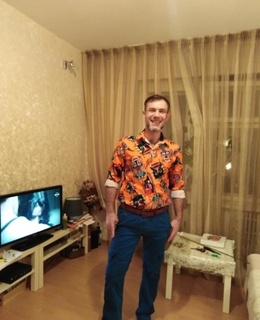 Игорь — фото 3