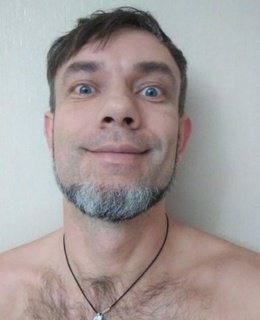 Игорь — фото 2