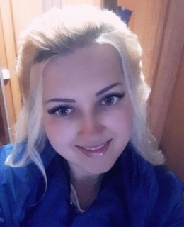 Энжи — фото 3