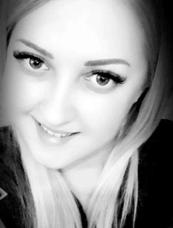 Энжи — фото 2