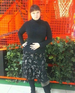 Светлана — фото 5