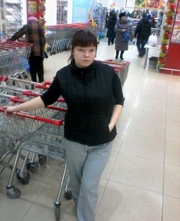 Светлана — фото 4