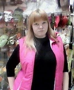 Светлана — фото 3