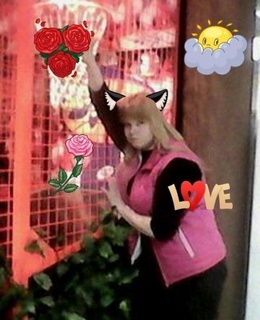 Светлана — фото 2