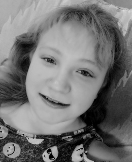 Нина Жданова — фото 2