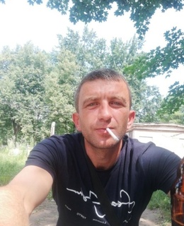 Юра — фото 6