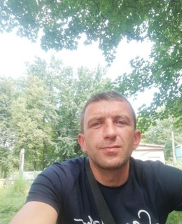 Юра — фото 5