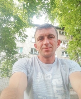 Юра — фото 4