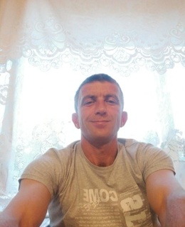 Юра — фото 3