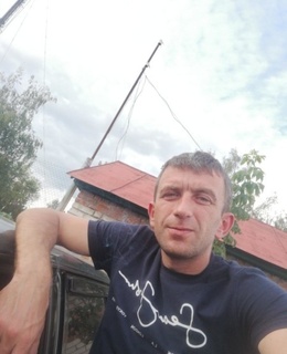 Юра — фото 2