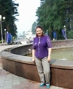 Голдия — фото 5