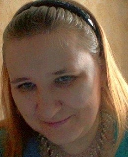 Голдия — фото 4