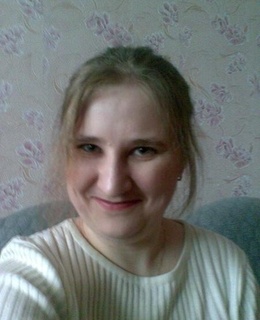 Голдия — фото 3