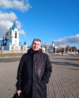 Сергей — фото 22