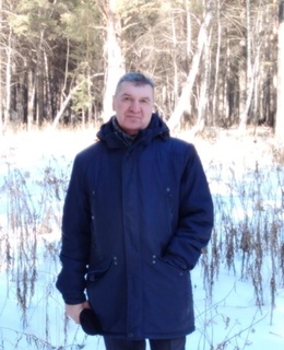 Сергей — фото 21