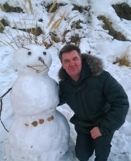 Сергей — фото 20