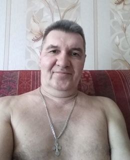 Сергей — фото 19