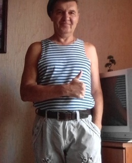 Сергей — фото 18